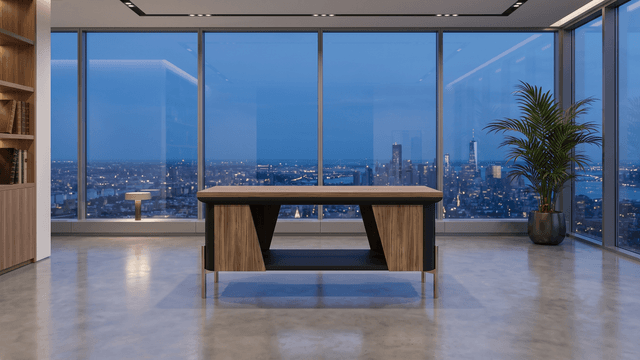 Arus VIP Masa Takımı - 7