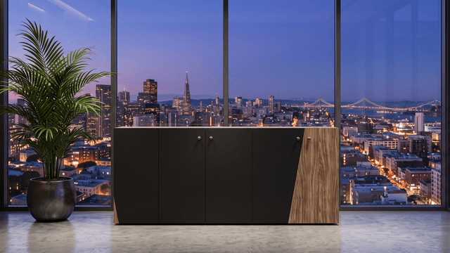 Arus VIP Masa Takımı - 6